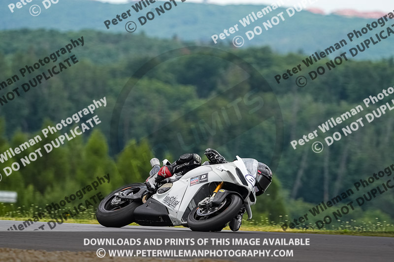 Slovakia Ring;event digital images;motorbikes;no limits;peter wileman photography;trackday;trackday digital images